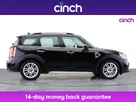 2019-mini-countryman-20-cooper-s-exclusive-auto-small-10