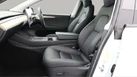 2023-tesla-model-y-e-rwd-small-13