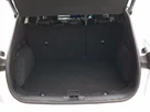 2023-ford-kuga-25t-st-line-edition-190ps-fhev-small-7