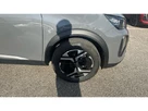 2024-peugeot-2008-suv-12-puretech-gt-130ps-eat8-small-23