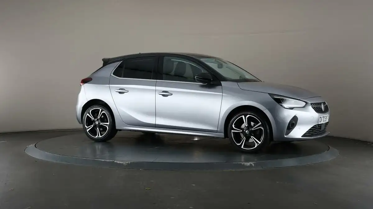 2021-vauxhall-corsa-12-turbo-elite-nav-premium-auto-big-55