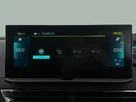 2021-peugeot-3008-suv-small-21
