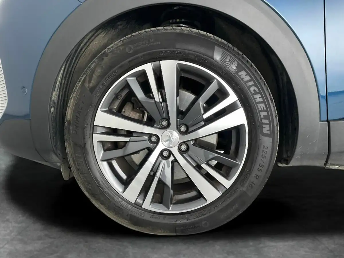 2021-peugeot-3008-suv-big-34