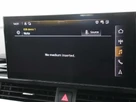 2024-audi-a4-20-35-tfsi-s-line-small-22