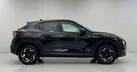 2024-nissan-juke-16-hybrid-n-connecta-small-9