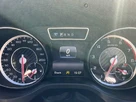 2016-mercedes-benz-cla-20-cla-amg-45-ss-coupe-4d-small-13