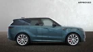 2022-land-rover-range-rover-44-p530-first-edition-small-4