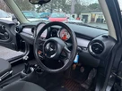 2011-mini-cooper-16-one-98bhp-hatchback-3d-small-16