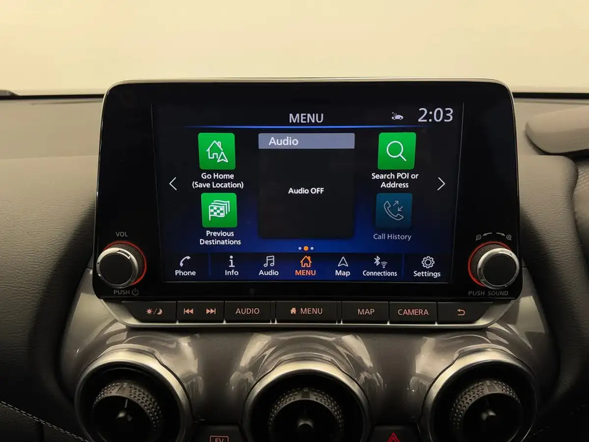 2024-nissan-juke-16-hybrid-n-connecta-big-22