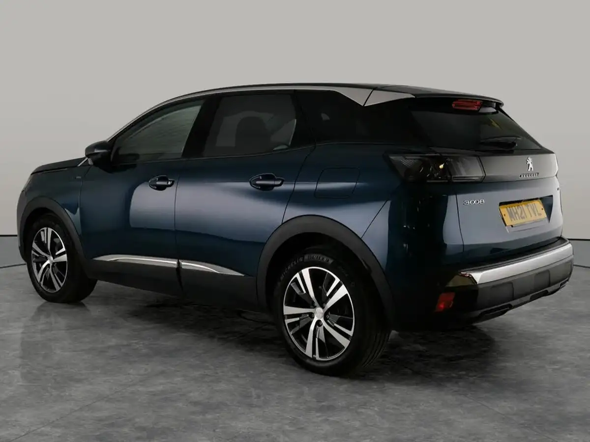2021-peugeot-3008-suv-big-10