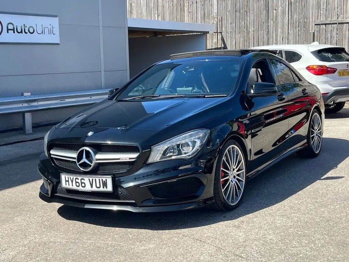 2016-mercedes-benz-cla-20-cla-amg-45-ss-coupe-4d-big-2