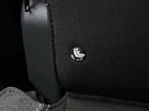 2017-renault-captur-12-tce-dynamique-nav-energy-ss-edc-auto-small-31