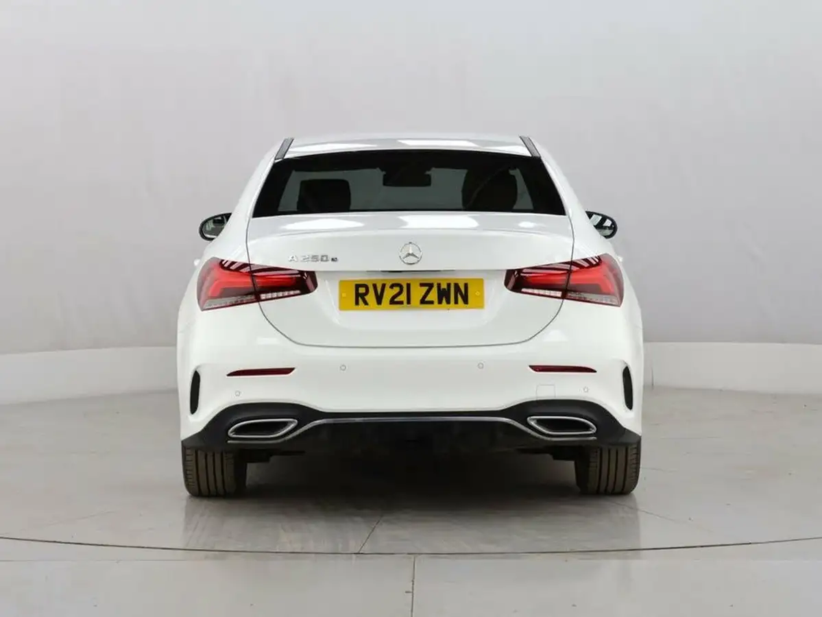 2021-mercedes-benz-a-class-13-a250e-amg-line-executive-saloon-4d-big-8