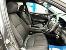 2018-honda-civic-15-vtec-turbo-sport-ss-small-15