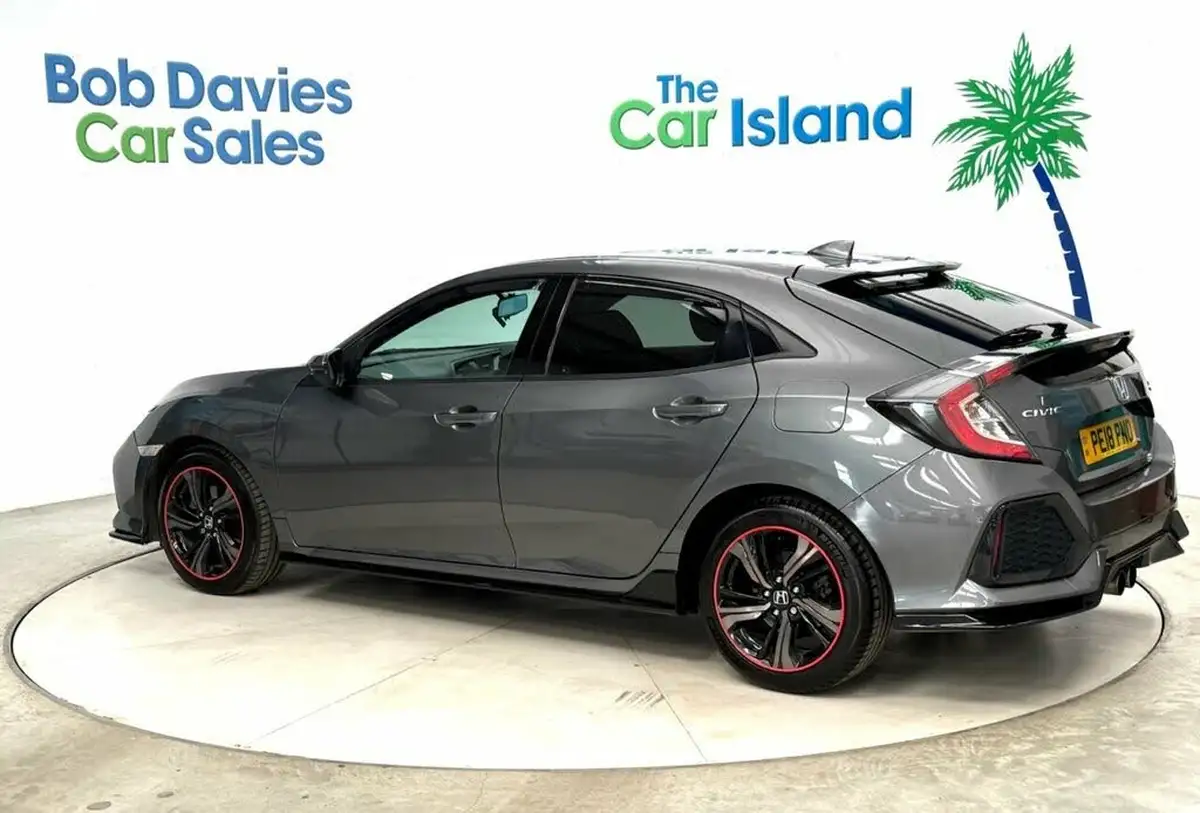 2018-honda-civic-15-vtec-turbo-sport-ss-big-4