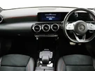 2021-mercedes-benz-a-class-13-a250e-amg-line-executive-saloon-4d-small-19