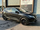 2016-nissan-qashqai-16dci-tekna-4x4-small-18