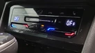 2022-volkswagen-tiguan-15-tsi-r-line-small-20