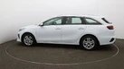 2019-kia-ceed-16crdi-2-eco-sportswagon-small-56