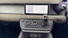 2020-land-rover-110-defender-20-d240-s-110-small-11