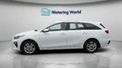 2019-kia-ceed-16crdi-2-eco-sportswagon-small-4