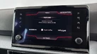 2019-seat-tarraco-20tdi-xcellence-lux-150ps-ss-small-18