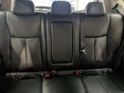 2014-nissan-pulsar-15dci-tekna-small-40