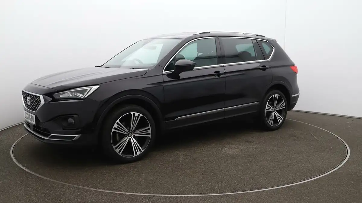 2021-seat-tarraco-15-tsi-evo-xcellence-lux-dsg-big-70