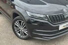 2020-skoda-kodiaq-20tdi-laurin-klement-150ps-dsg-small-12