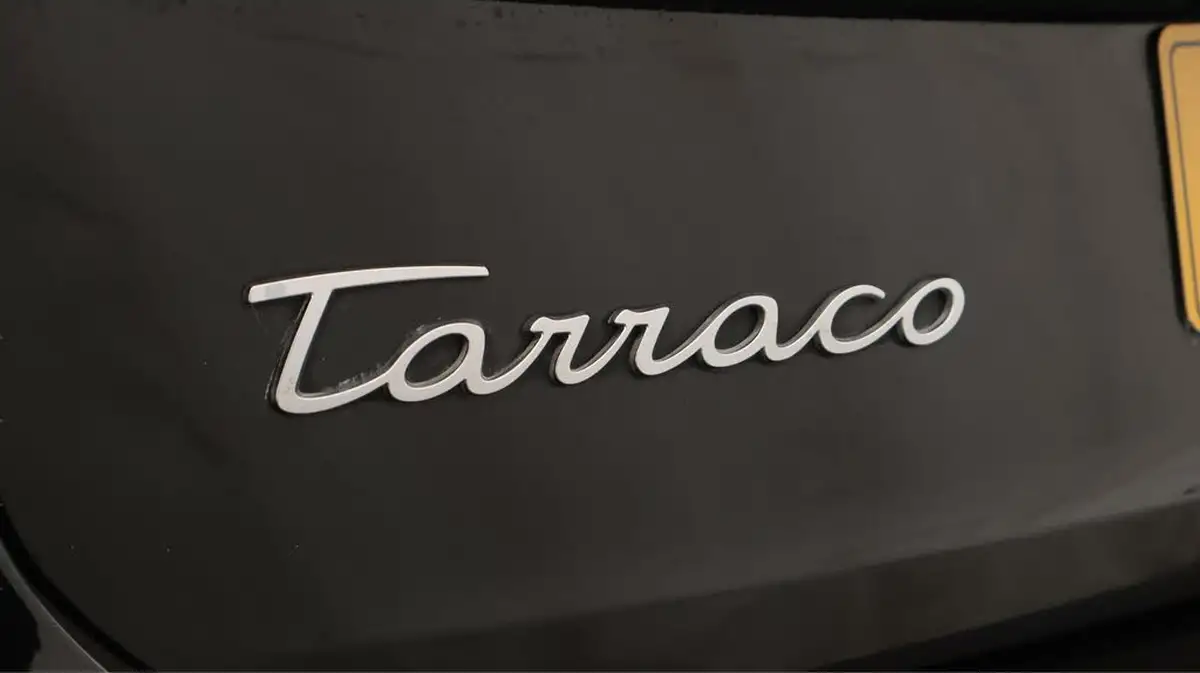 2021-seat-tarraco-15-tsi-evo-xcellence-lux-dsg-big-22