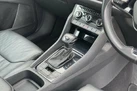 2020-skoda-kodiaq-20tdi-laurin-klement-150ps-dsg-small-36