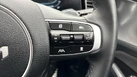 2024-kia-sportage-16-t-gdi-gt-line-157bhp-48v-dct-small-40