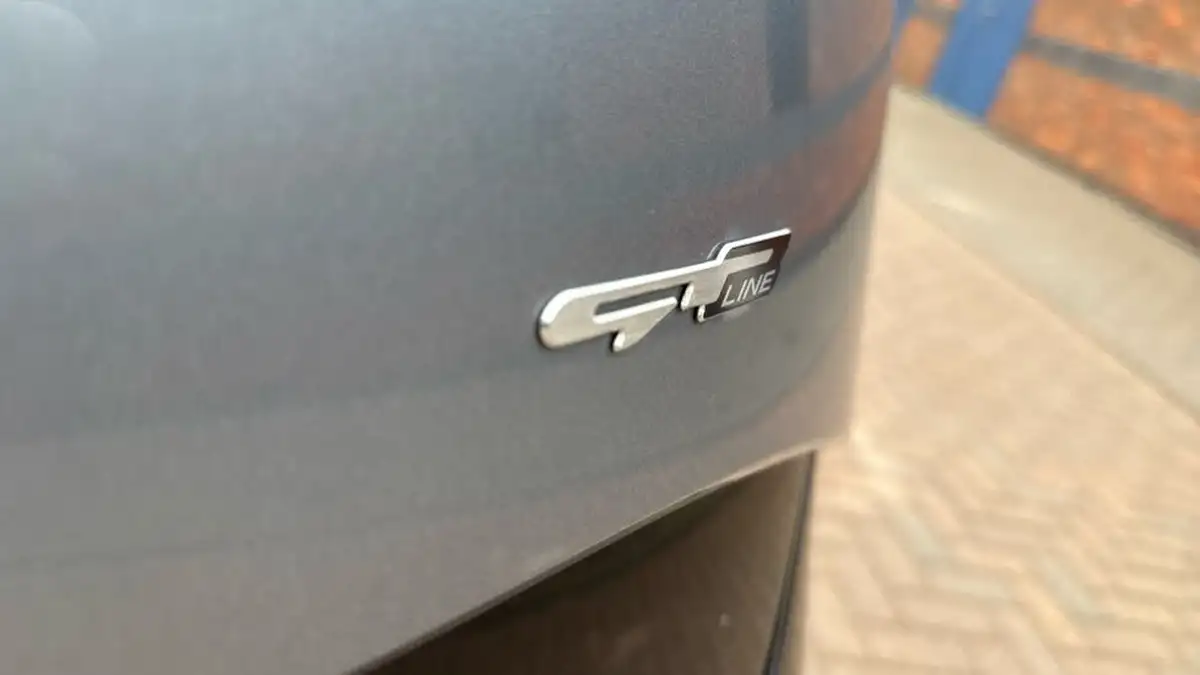 2024-kia-sportage-16-t-gdi-gt-line-157bhp-48v-dct-big-29
