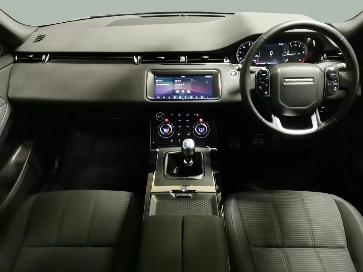 2020-land-rover-range-rover-evoque-20-d150-r-dynamic-big-2