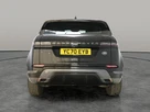 2020-land-rover-range-rover-evoque-20-d150-r-dynamic-small-13