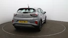 2022-ford-puma-suv-10-titanium-155ps-small-48