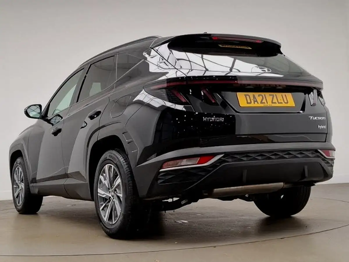 2021-hyundai-tucson-16-t-gdi-se-connect-230ps-hybrid-auto-big-1