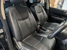 2014-nissan-pulsar-15dci-tekna-small-16