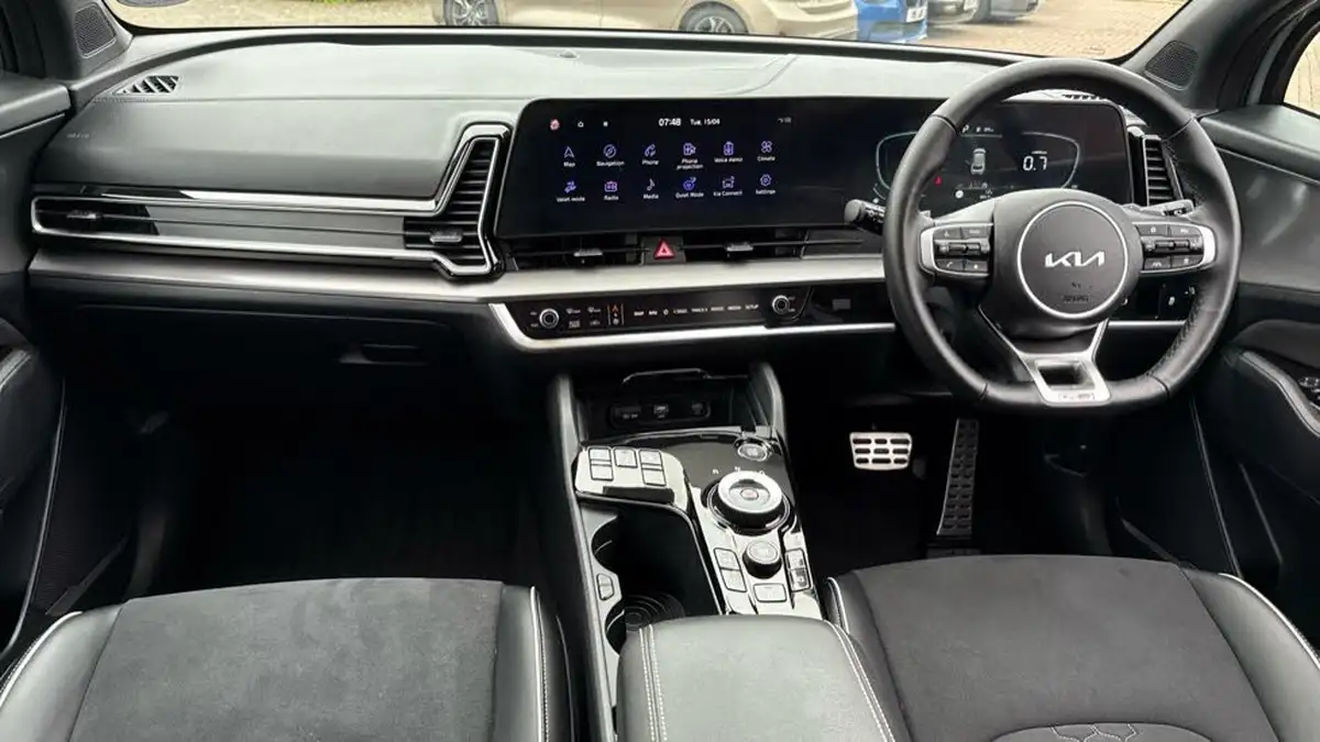 2024-kia-sportage-16-t-gdi-gt-line-157bhp-48v-dct-big-5