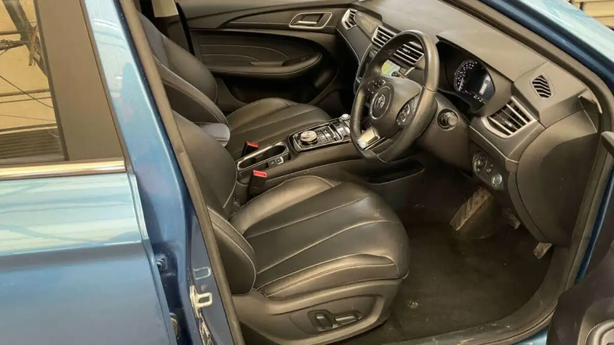 2022-mg-mg5-e-exclusive-ev-long-range-big-9