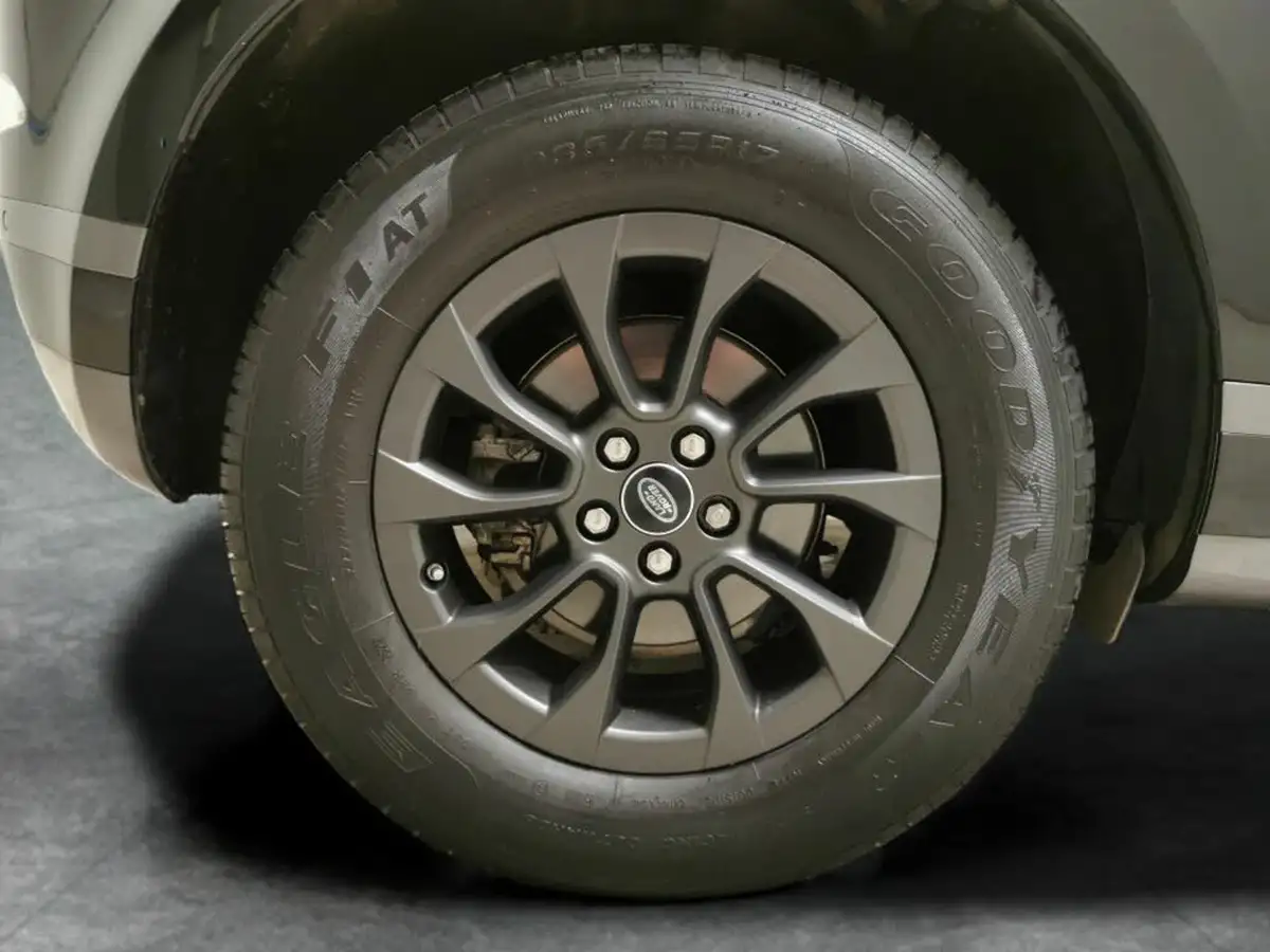 2020-land-rover-range-rover-evoque-20-d150-r-dynamic-big-30