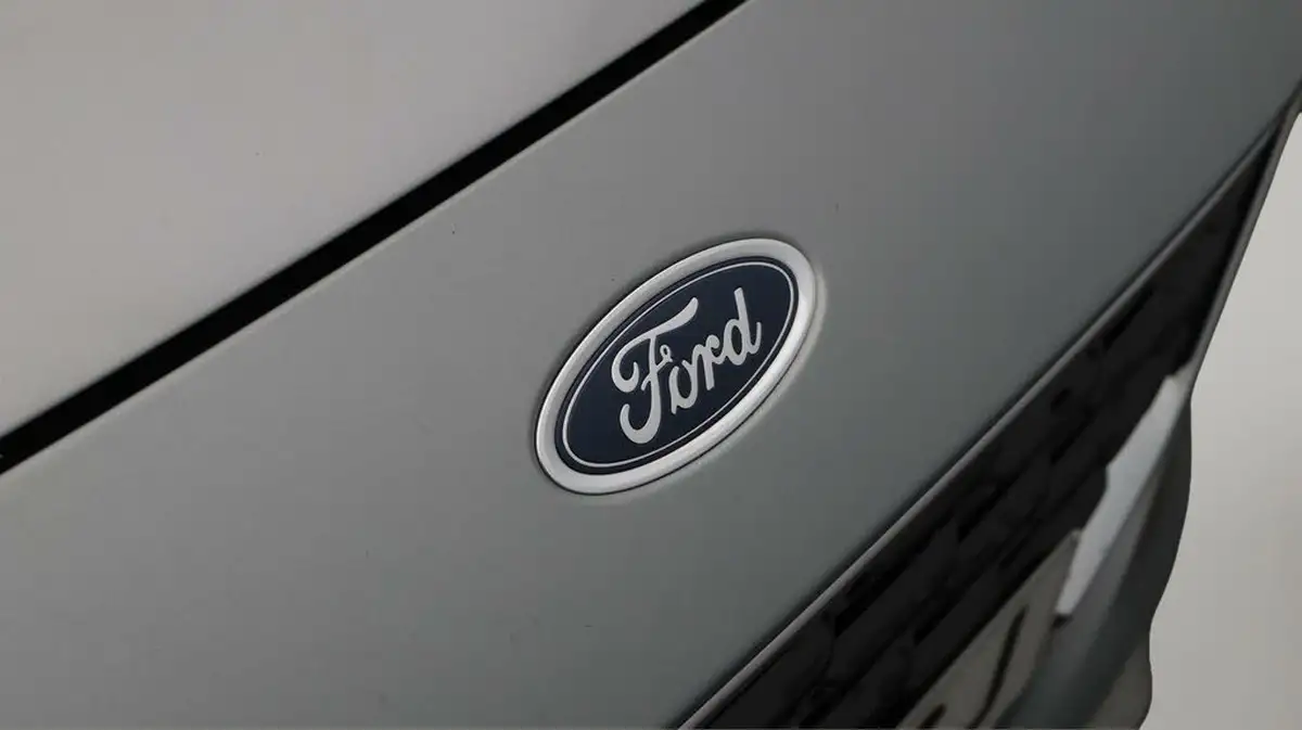 2022-ford-puma-suv-10-titanium-155ps-big-20