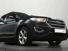 2017-ford-edge-20tdci-zetec-small-7