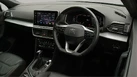2021-seat-tarraco-15-tsi-evo-xcellence-lux-dsg-small-9