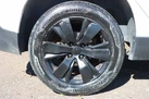 2016-peugeot-2008-crossover-12-puretech-active-small-18