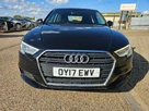 2017-audi-a3-10-tfsi-se-sportback-5d-small-3