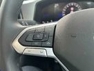 2025-volkswagen-t-roc-15-tsi-match-small-18
