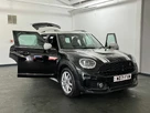 2022-mini-countryman-20-cooper-s-sport-auto-small-51