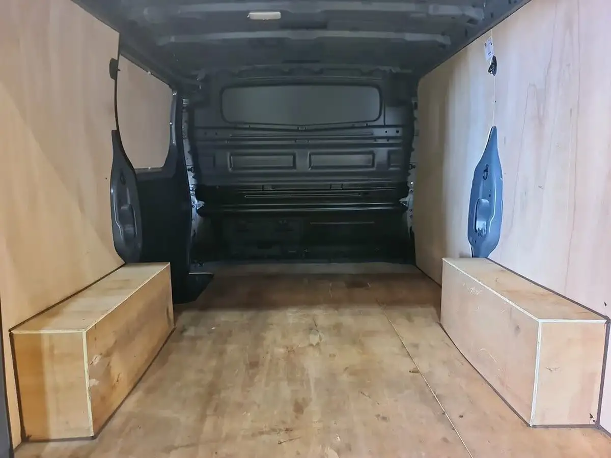 2022-nissan-primastar-20dci-tekna-28-l1h1-130pseu6d-crew-van-big-25