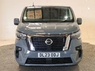2022-nissan-primastar-20dci-tekna-28-l1h1-130pseu6d-crew-van-small-12